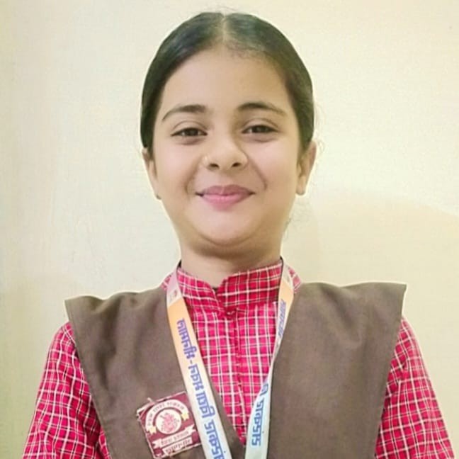 उर्वशी राजपुरोहित
