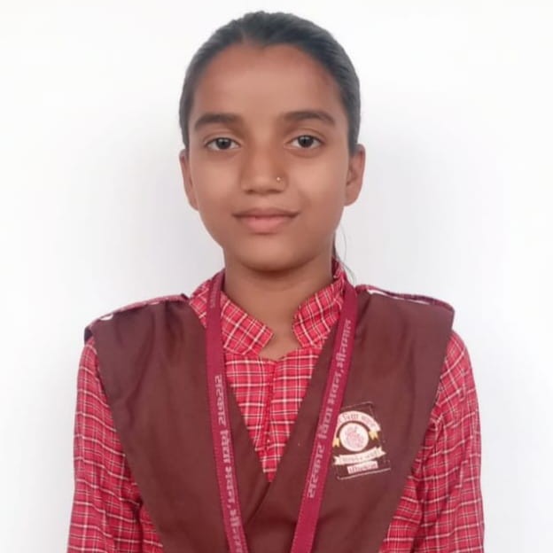 अंजली कुमारी